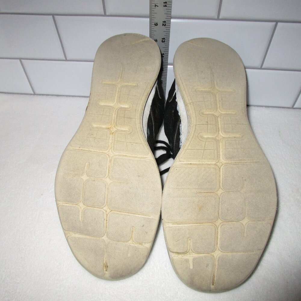 Men's Reebok  Running Shoes - Picture 2 of 4